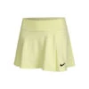 Nike Dri-Fit Court Victory Flouncy Skirt Women 2 Nike Dri-Fit Court Victory Flouncy Skirt Women -Tennis Shop 57887000 000
