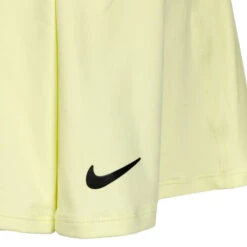 Nike Dri-Fit Court Victory Flouncy Skirt Women -Tennis Shop 57887000 10