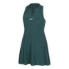 Nike Dri-Fit Advantage Dress Women -Tennis Shop 57889000 000