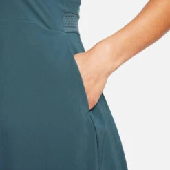 Nike Dri-Fit Advantage Dress Women 20 Nike Dri-Fit Advantage Dress Women -Tennis Shop 57889000 17