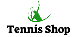 Tennis Shop