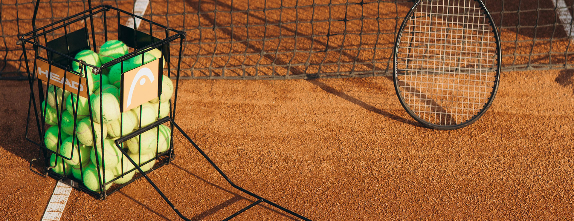 Tennis Shop -Tennis Shop pexels anastasiia chaikovska 206547003 17522292