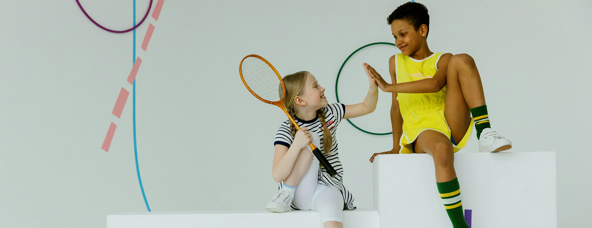 Tennis Shop -Tennis Shop pexels cottonbro 9654729